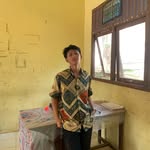 steve - @stevemanuel_1 - Instagram