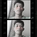 Steve Francis M. - @stevefrancisl.marano - Instagram