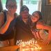 Steve Marano - Facebook