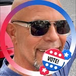 Steve Marano - @stevemarano1 - Instagram
