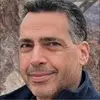 Steve Maranos - @steve.maranos - TikTok