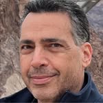 Steve Maranos - @stevemaranos - Instagram