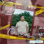 Steve Vhen Maraño Liwanag - @batchatillon - Instagram