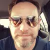 stevemarano - @stevemarano - TikTok