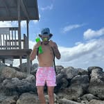 Steven Cammarano - @cammaranosteven - Instagram