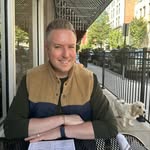 Steven Marano - @jamaicanfunk5 - Instagram