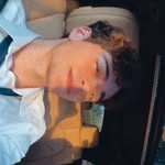 Steven Marano - @steven.marano - Instagram
