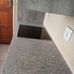 Steve king granite and marble - Facebook