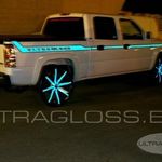 Steve Marble - @ultragloss1992 - Instagram