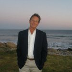 Steve Marble - @marblesteve - Instagram