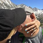 Steve Marble - @smarble1818 - Instagram
