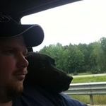 Steve Marble - @stevemarble - Instagram