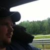 Steve Marble - @stevemarble125 - TikTok