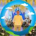 Steve Markle - Facebook