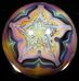 Steve Wagner - marble collector - Facebook