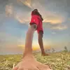 Steven Marble - @marble.steven.593 - TikTok