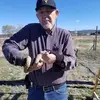 Steven Marble - @steven.marble - TikTok