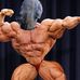 The Rock, ‘Stone’ Cold Steve Austin...What’s next?...The Marble?! - Facebook