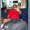 MARCILLO☆ - @stevenmarcillo555 - TikTok