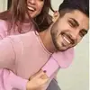 No Lov - @stevenmarcilo - TikTok