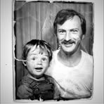 Steve Marcil - Facebook