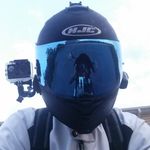 Steve Marcil - @steve.marcil - Instagram