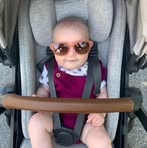 Steve Marcil - Facebook