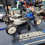 @steve_marcil_rc - Instagram