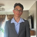 Steven Marcil - Facebook