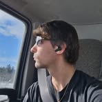 Steven Marcil - Facebook