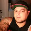 Steven Marcille - @stevenmarcille - TikTok
