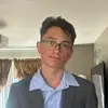 Steven - @stevenmarcil - TikTok