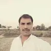 Abdul_Rahim - @steve.marinellii - TikTok