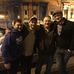 Steve Marinelli - Facebook