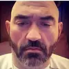 Steve Marinelli - @mullsy3 - TikTok