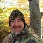 Steve Marinelli - @steve.marinelli7 - Instagram