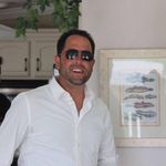 Steve Marinelli - @steve.marinelli.90 - Instagram