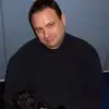 Steve Marinelli - @stevemarinelli - TikTok