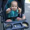 Steve Marinelli - @steve.marinelli - TikTok