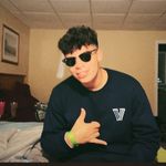 Steven Marinelli - @steven.marinelli - Instagram