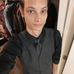 Steven Marinelli - Facebook