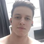 Steven Marinelli - @steven_marinelli - Instagram