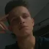 Steven Marinelli - @steven_stv - TikTok