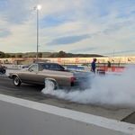 Steven Marinelli - @71chevyripper - Instagram