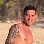 Steven - @stevenmarinelli - Instagram