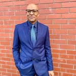 Mark Steven Graham - @changinglivesthroughproperty - Instagram
