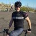 Steve Markgraf - Facebook