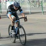 Steve Markgraf - @smarkgraf - Instagram