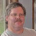 Steve Markgraf - Facebook