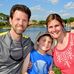 Steve Markgraf - Facebook